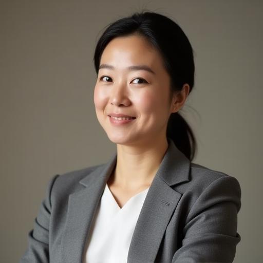 최지훈 웰니스 프로그램 전문가 이미지